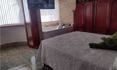 VENTA CASA CON RENTA EN VILLAMARIA, CALDAS | VENTA CASA