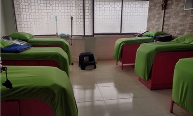 VENTA CASA CON RENTA EN VILLAMARIA, CALDAS | VENTA CASA