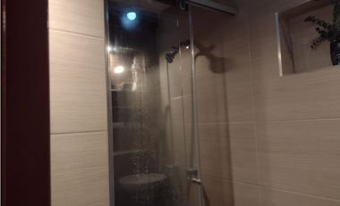 VENTA CASA CON RENTA EN VILLAMARIA, CALDAS | VENTA CASA