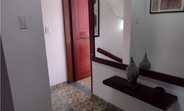 VENTA CASA CON RENTA EN VILLAMARIA, CALDAS | VENTA CASA