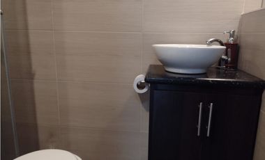 VENTA CASA CON RENTA EN VILLAMARIA, CALDAS | VENTA CASA