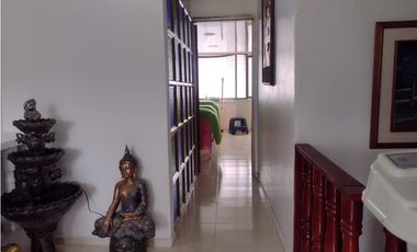 VENTA CASA CON RENTA EN VILLAMARIA, CALDAS | VENTA CASA