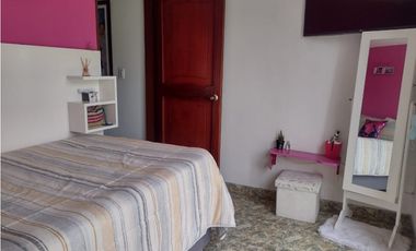 VENTA CASA CON RENTA EN VILLAMARIA, CALDAS | VENTA CASA