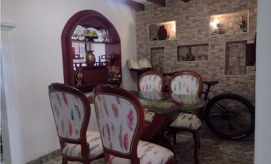 VENTA CASA CON RENTA EN VILLAMARIA, CALDAS | VENTA CASA