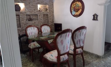 VENTA CASA CON RENTA EN VILLAMARIA, CALDAS | VENTA CASA