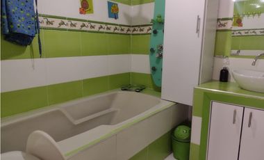 VENTA CASA CON RENTA EN VILLAMARIA, CALDAS | VENTA CASA