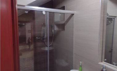 VENTA CASA CON RENTA EN VILLAMARIA, CALDAS | VENTA CASA