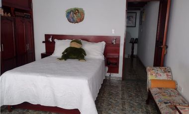 VENTA CASA CON RENTA EN VILLAMARIA, CALDAS | VENTA CASA