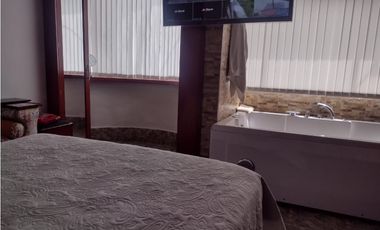 VENTA CASA CON RENTA EN VILLAMARIA, CALDAS | VENTA CASA