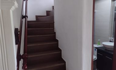 VENTA CASA CON RENTA EN VILLAMARIA, CALDAS | VENTA CASA