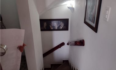 VENTA CASA CON RENTA EN VILLAMARIA, CALDAS | VENTA CASA