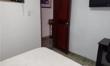 VENTA CASA CON RENTA EN VILLAMARIA, CALDAS | VENTA CASA