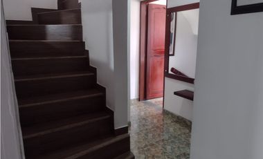 VENTA CASA CON RENTA EN VILLAMARIA, CALDAS | VENTA CASA