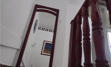 VENTA CASA CON RENTA EN VILLAMARIA, CALDAS | VENTA CASA