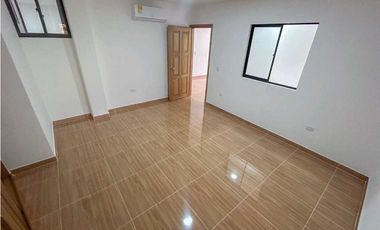 Apartamento en San Jerónimo, Antioquia , Colombia.
