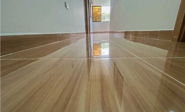 Apartamento en San Jerónimo, Antioquia , Colombia.