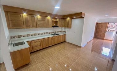 Apartamento en San Jerónimo, Antioquia , Colombia.