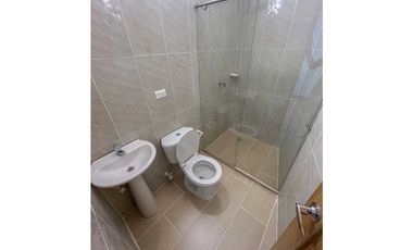Apartamento en San Jerónimo, Antioquia , Colombia.