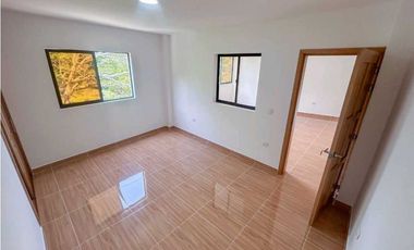 Apartamento en San Jerónimo, Antioquia , Colombia.