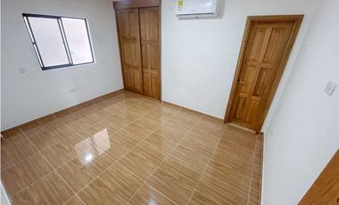 Apartamento en San Jerónimo, Antioquia , Colombia.
