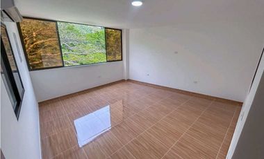 Apartamento en San Jerónimo, Antioquia , Colombia.