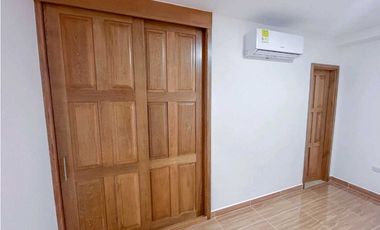 Apartamento en San Jerónimo, Antioquia , Colombia.