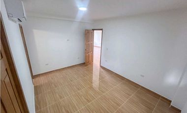 Apartamento en San Jerónimo, Antioquia , Colombia.