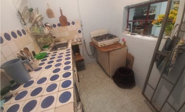 ACSI 1004. Casa Lote en venta, Madrid Cundinamarca