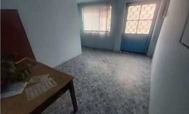 ACSI 1004. Casa Lote en venta, Madrid Cundinamarca