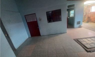 ACSI 1004. Casa Lote en venta, Madrid Cundinamarca