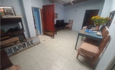 ACSI 1004. Casa Lote en venta, Madrid Cundinamarca
