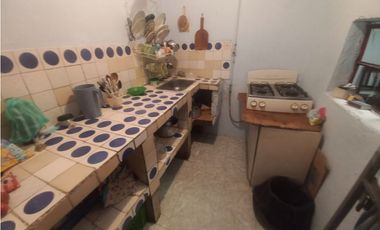 ACSI 1004. Casa Lote en venta, Madrid Cundinamarca