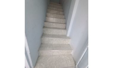 ACSI 1004. Casa Lote en venta, Madrid Cundinamarca