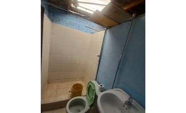 ACSI 1004. Casa Lote en venta, Madrid Cundinamarca
