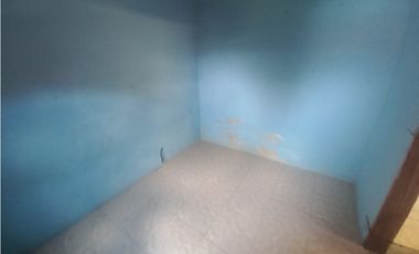 ACSI 1004. Casa Lote en venta, Madrid Cundinamarca