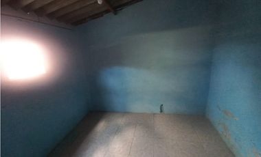ACSI 1004. Casa Lote en venta, Madrid Cundinamarca