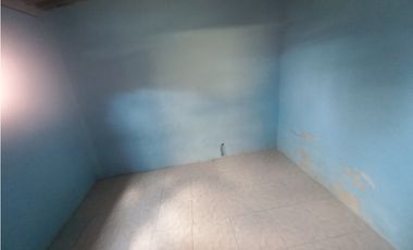 ACSI 1004. Casa Lote en venta, Madrid Cundinamarca