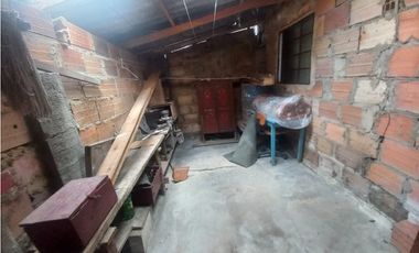 ACSI 1004. Casa Lote en venta, Madrid Cundinamarca