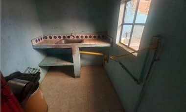 ACSI 1004. Casa Lote en venta, Madrid Cundinamarca