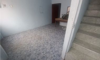 ACSI 1004. Casa Lote en venta, Madrid Cundinamarca