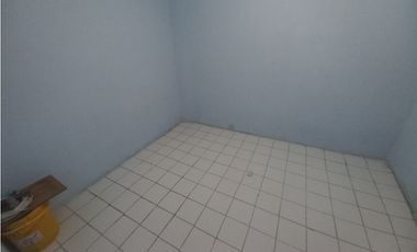 ACSI 1004. Casa Lote en venta, Madrid Cundinamarca