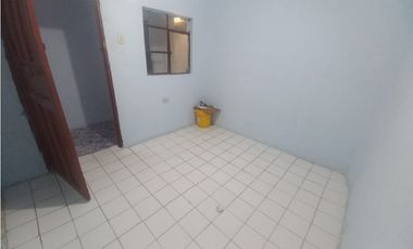 ACSI 1004. Casa Lote en venta, Madrid Cundinamarca