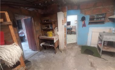 ACSI 1004. Casa Lote en venta, Madrid Cundinamarca