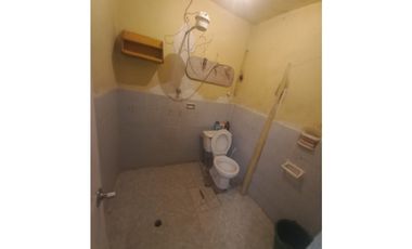 ACSI 1004. Casa Lote en venta, Madrid Cundinamarca