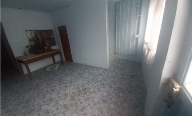 ACSI 1004. Casa Lote en venta, Madrid Cundinamarca