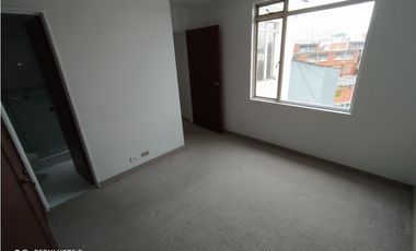 ALQUILER CASA EN ALTA SUIZA, MANIZALES
