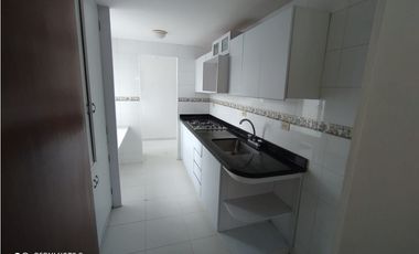 ALQUILER CASA EN ALTA SUIZA, MANIZALES
