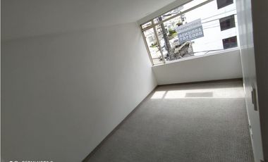 ALQUILER CASA EN ALTA SUIZA, MANIZALES