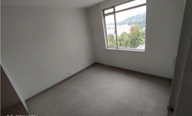 ALQUILER CASA EN ALTA SUIZA, MANIZALES