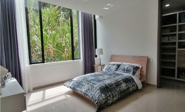 Venta de casa en Chuscalito